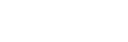 htusedautosalesllc.com